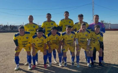 Huracán sigue firme en la cima de la Primera A