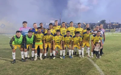 Huracán eliminó a Pedal por penales