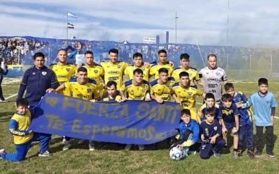 Huracán se quedó con el clásico y continúa como líder del Torneo Apertura
