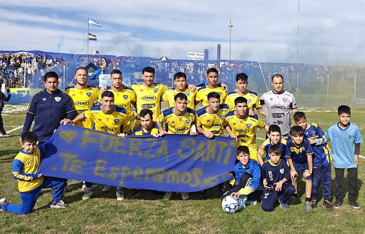 huracanclasico1