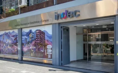 Inflación de junio: el Gobierno espera romper otra barrera con un dato por debajo del 2%