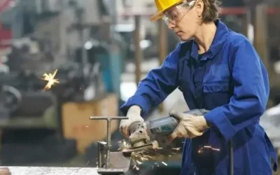 INDEC anunció que la tasa de trabajadores aumentó en Mendoza