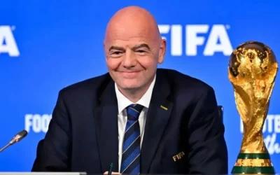 Mundial 2026: la Liga Profesional aporta 19 jugadores y la FIFA pagará una fortuna a los clubes argentinos