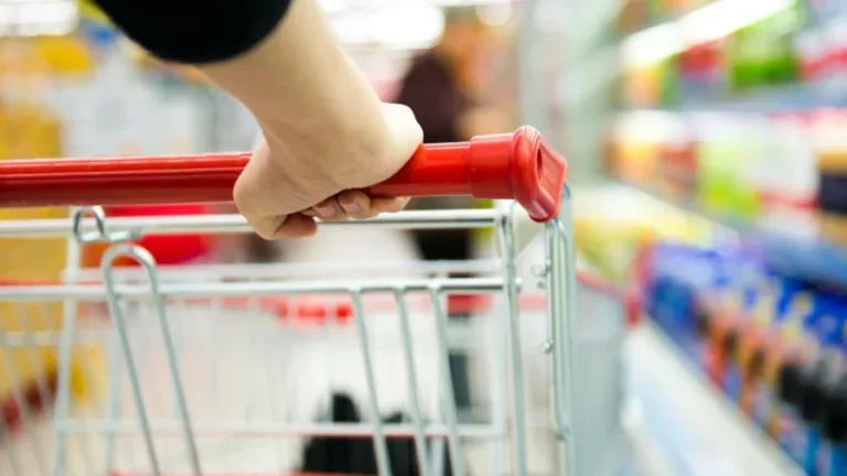 Consultoras privadas estiman una inflación de hasta 2,5%.