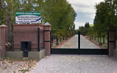 Caso Próvolo II: la Suprema Corte convocó a audiencia oral para revisar la absolución de 9 mujeres