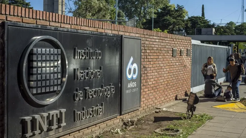 El INTI dejará de realizar más de mil controles en todo el país