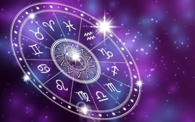 “Brújula Espiritual”: una guía para entender la astrología desde otro lugar
