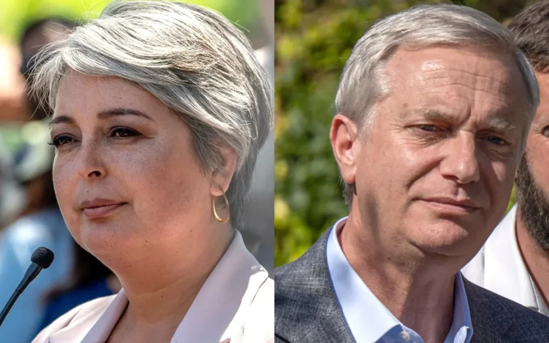 Elecciones en Chile: Jara y Kast avanzan a un balotaje que redefine el panorama político