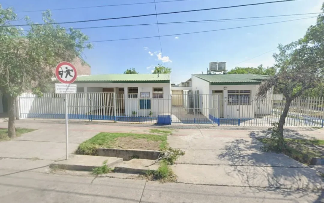 Preocupación en el Jardín “Divino Niño Jesús” por la unificación de salas y traslado de docentes