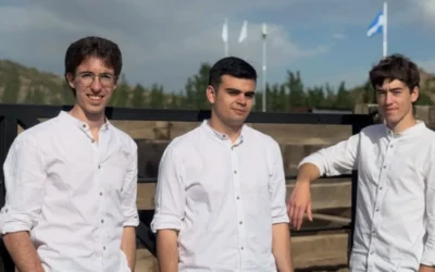 Peña Los 5 Hermanos: 3 grandes grupos folclóricos se unen en una noche que promete ser histórica en San Rafael