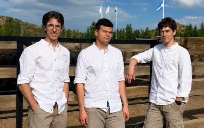 Peña homenaje a los héroes de Malvinas: música, emoción y solidaridad en una noche que promete ser inolvidable