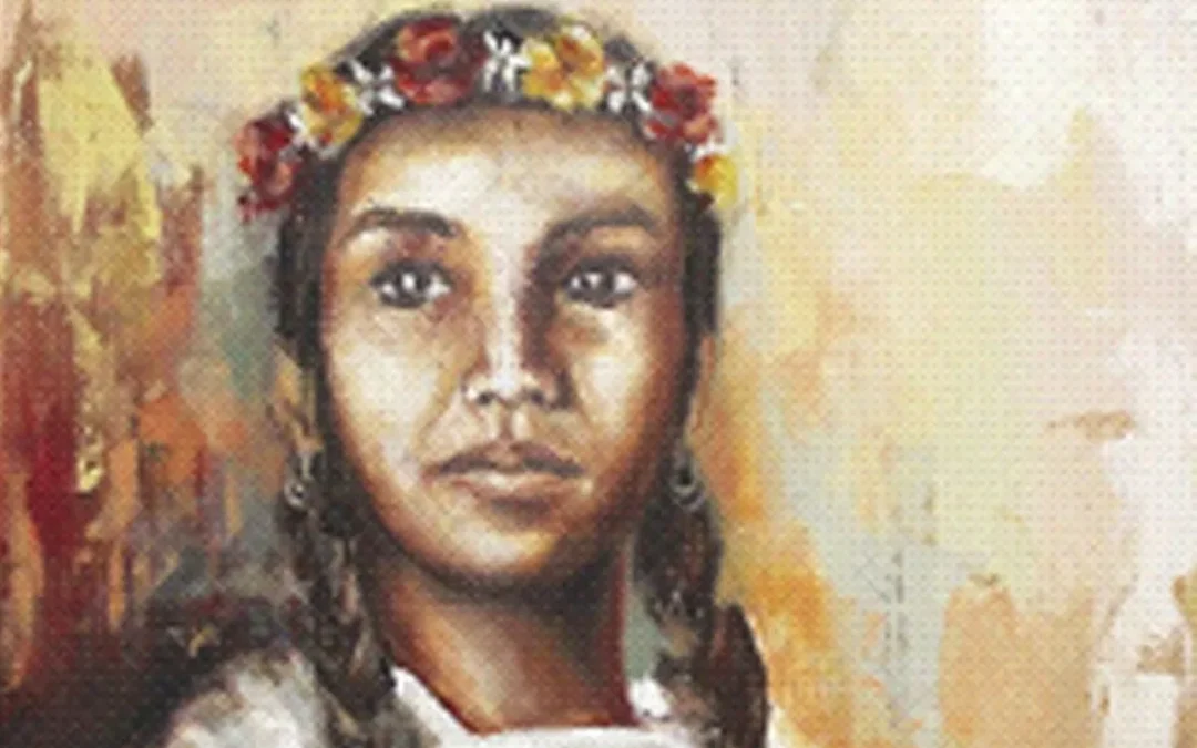 Distinción Josefa Rocco: se reconocerá a mujeres destacadas de barrios y distritos