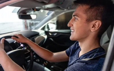 Licencia de conducir en Mendoza: proponen que jóvenes de 16 años manejen motos y de 17 autos