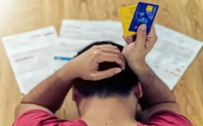 Alarma por el endeudamiento de los jóvenes: casi 4 de cada 10 ya no pueden pagar sus deudas y crece el impacto del modelo económico