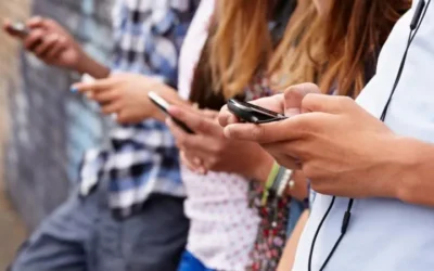 Morosos en Mendoza: 271.476 personas tienen deudas y las billeteras virtuales encienden la alarma