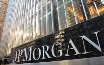 JP Morgan encendió las alarmas: prevé una recesión en Argentina y recortó su pronóstico de crecimiento