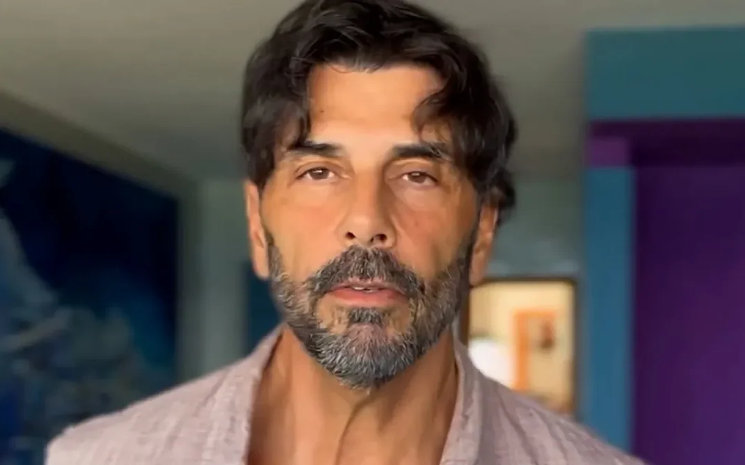 Condena firme: Juan Darthés deberá cumplir 6 años de prisión