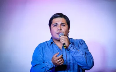 SADAIC: cómo registrar canciones gratis y empezar a cobrar regalías, la capacitación que brinda AMIS en San Rafael