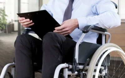 Jubilación por minusvalía: un derecho clave para quienes no pueden continuar trabajando