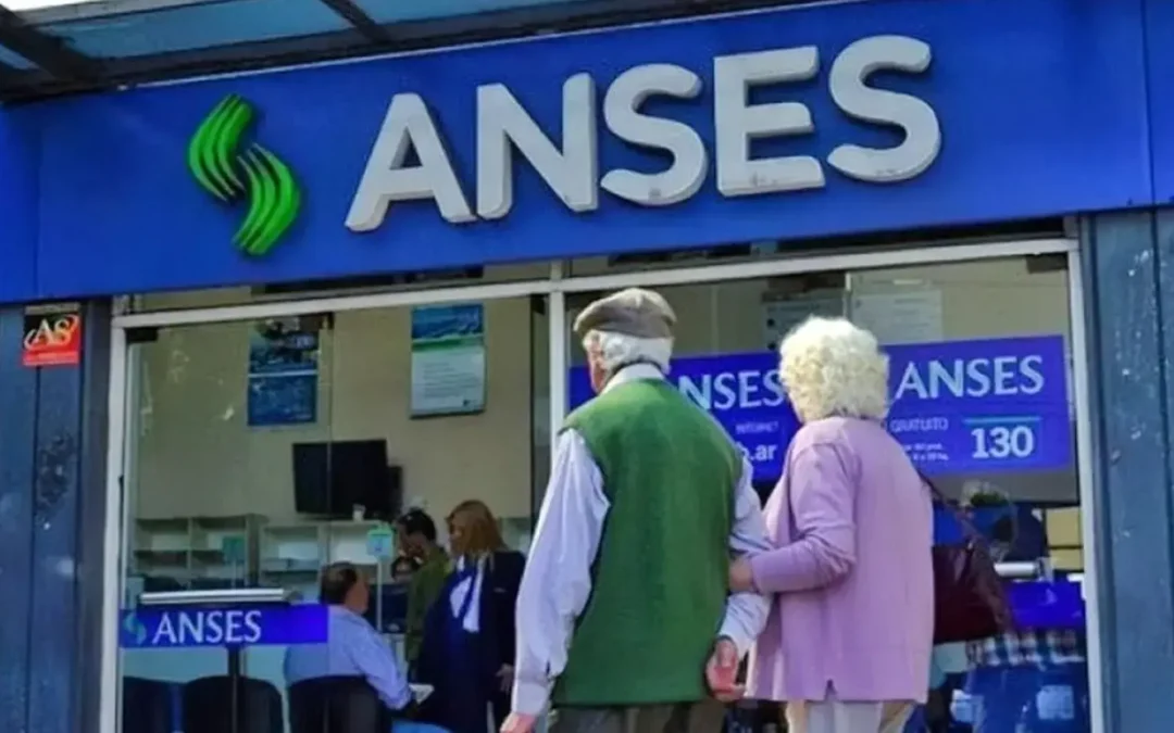 Jubilaciones y moratorias: claves para anticiparse y no perder derechos previsionales