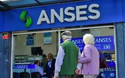 Jubilaciones y moratorias: claves para anticiparse y no perder derechos previsionales