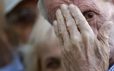 Desarrollo Social San Rafael: crece la asistencia a familias trabajadoras y preocupa el aumento de la pobreza