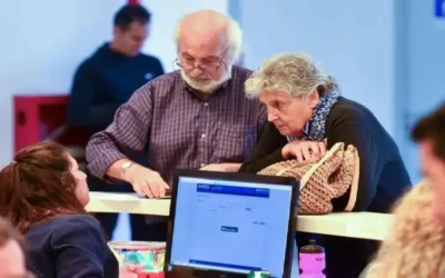 Jubilación anticipada o retiro transitorio por invalidez: quiénes pueden acceder y qué requisitos se deben cumplir