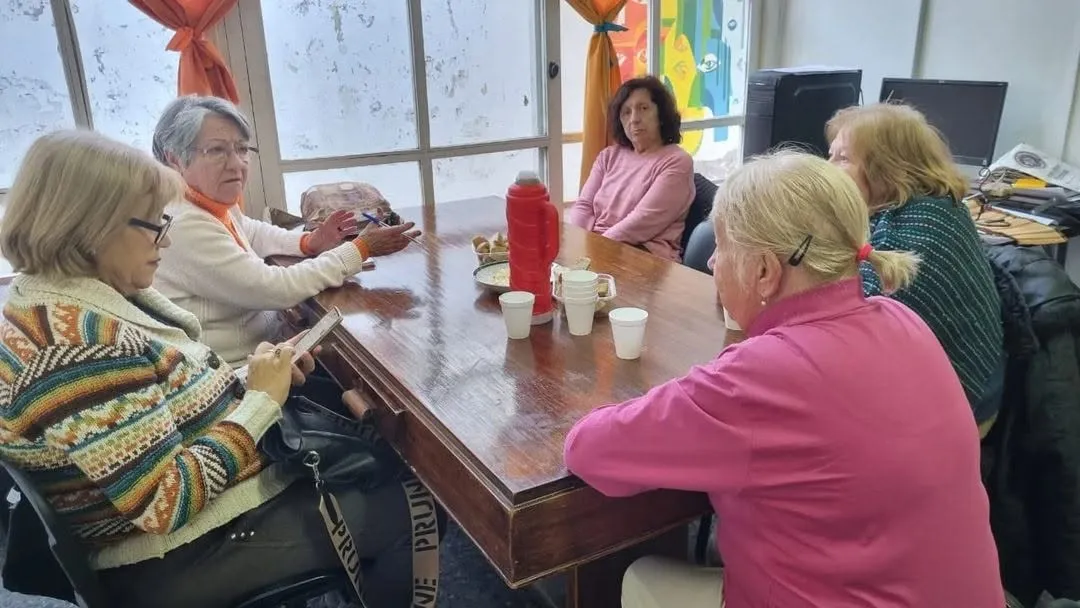 Los juegos de mesa son una de las propuestas para fortalecer la integración social. Los juegos de mesa son una de las propuestas para fortalecer la integración social.