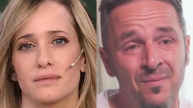 Caso Julieta Prandi: la defensa de Contardi pedirá la nulidad del juicio