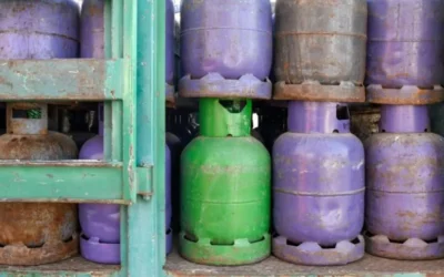 La Garrafa en tu Barrio: cronograma del 9 al 13 de diciembre