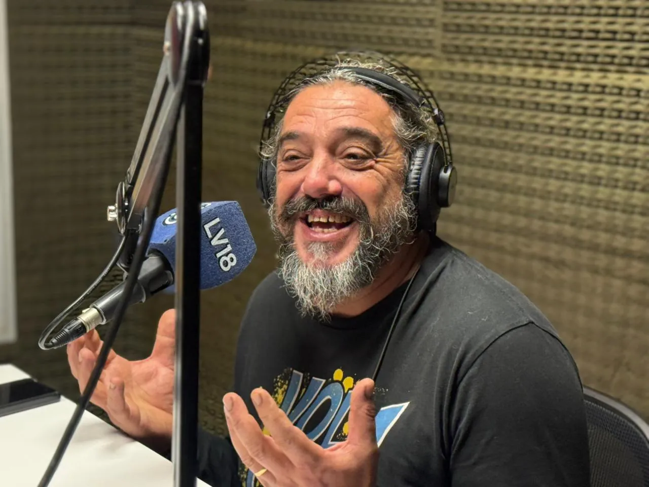 Lalo Tinte