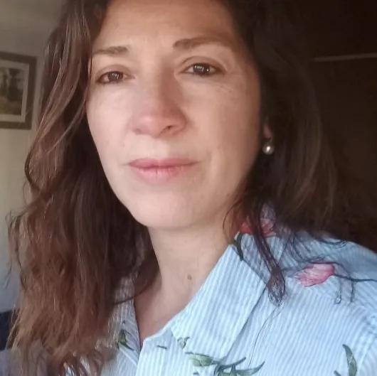 Laura Caparra analizó en LV18 el impacto de las apuestas online y los nuevos hábitos digitales.