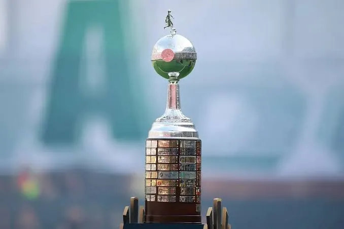 Copa Libertadores: quedaron definidas las Semifinales
