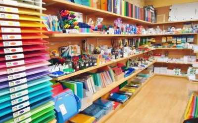 Inflación en Mendoza: subió 3,6% en marzo y marcó el nivel más alto en un año