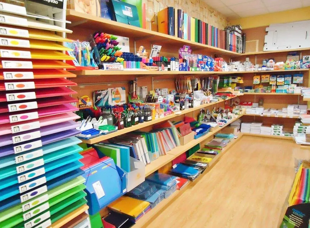 Inflación en Mendoza: el aumento de precios en marzo impacta en alimentos, educación y combustibles en toda la provincia Inflación en Mendoza: el aumento de precios en marzo impacta en alimentos, educación y combustibles en toda la provincia