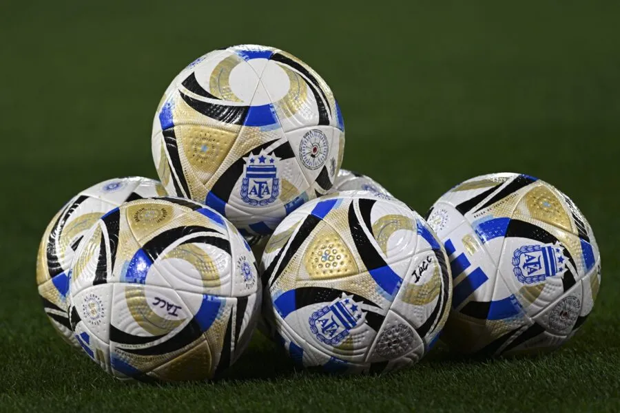 liga-profesional-cuarta-fecha