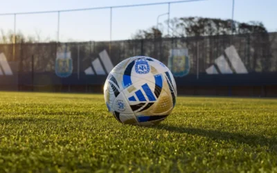 Liga Profesional: quedaron definidos los cruces, días y horarios de los Cuartos de Final