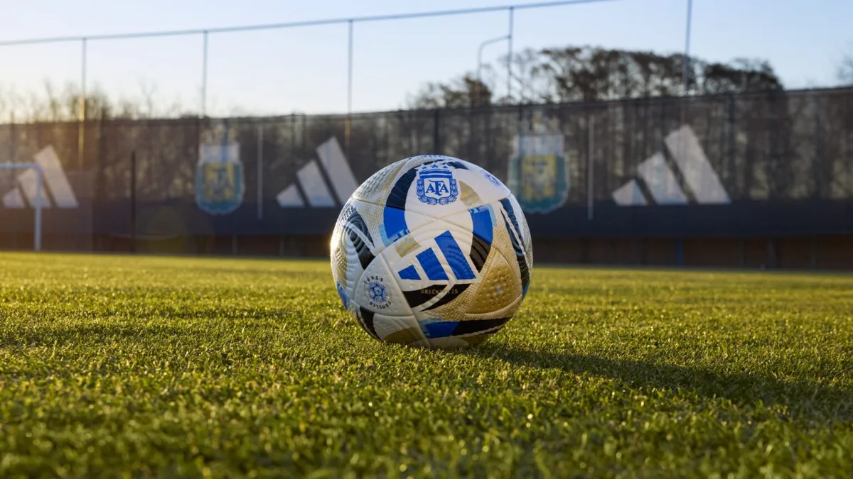 Cuartos de final Liga Profesional