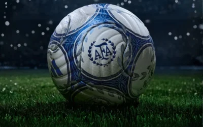 Liga Profesional: vuelve el futbol argentino, arranca el torneo Clausura 2026