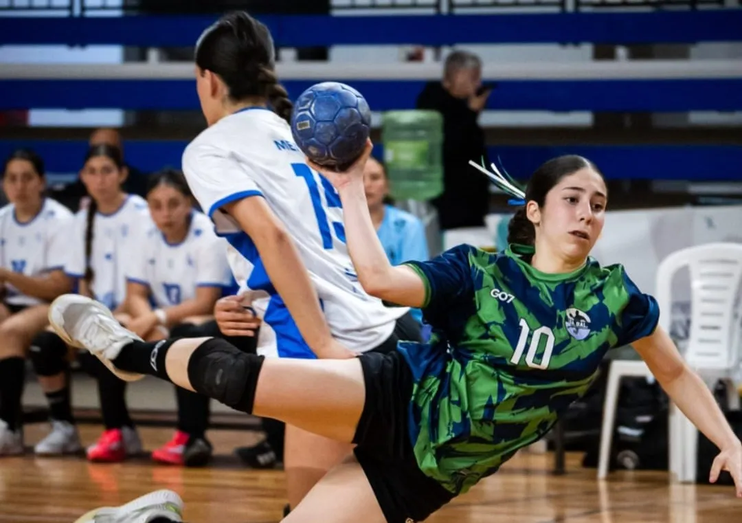 lomoroojugadoras