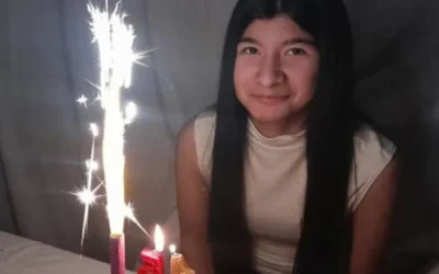 A pocos días del femicidio de Agostina Vega, desapareció otra adolescente en Córdoba y activaron el Alerta Sofía