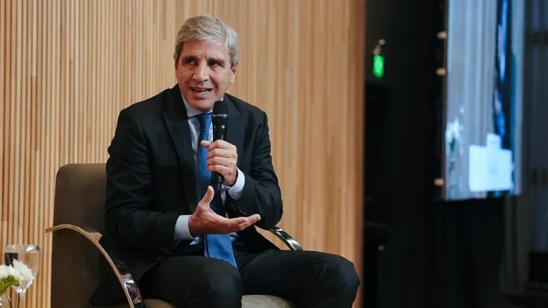 Créditos hipotecarios: polémica por préstamos del Banco Nación a funcionarios y la defensa del Gobierno