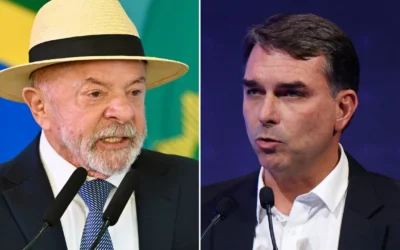 Elecciones en Brasil: alerta por un “riesgo crítico” de interferencia de Estados Unidos