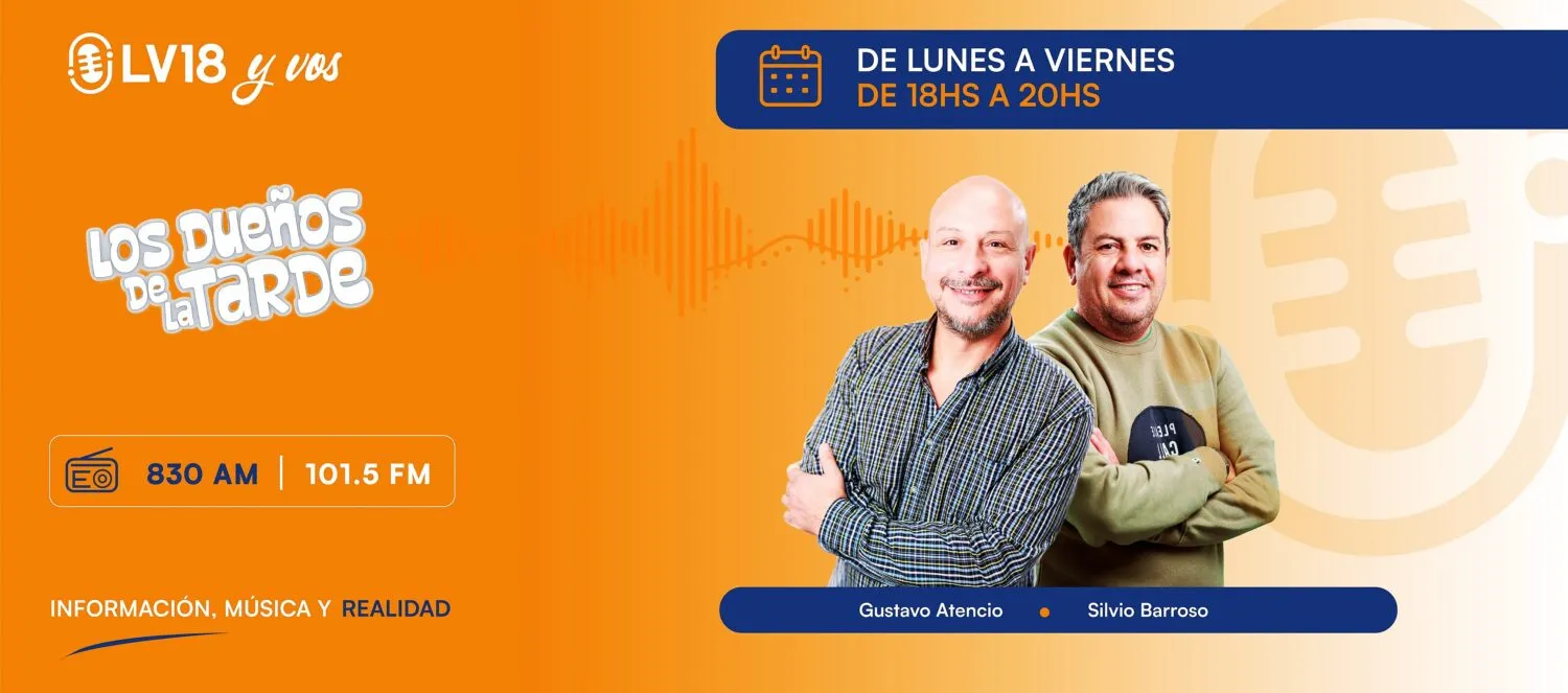 lv18-Los-dueños-de-la-tarde