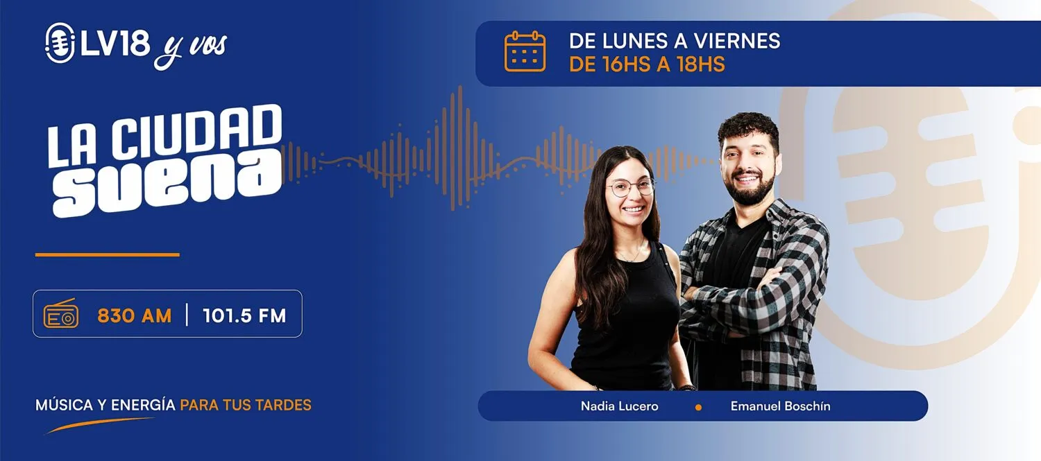lv18-la-ciudad-suena