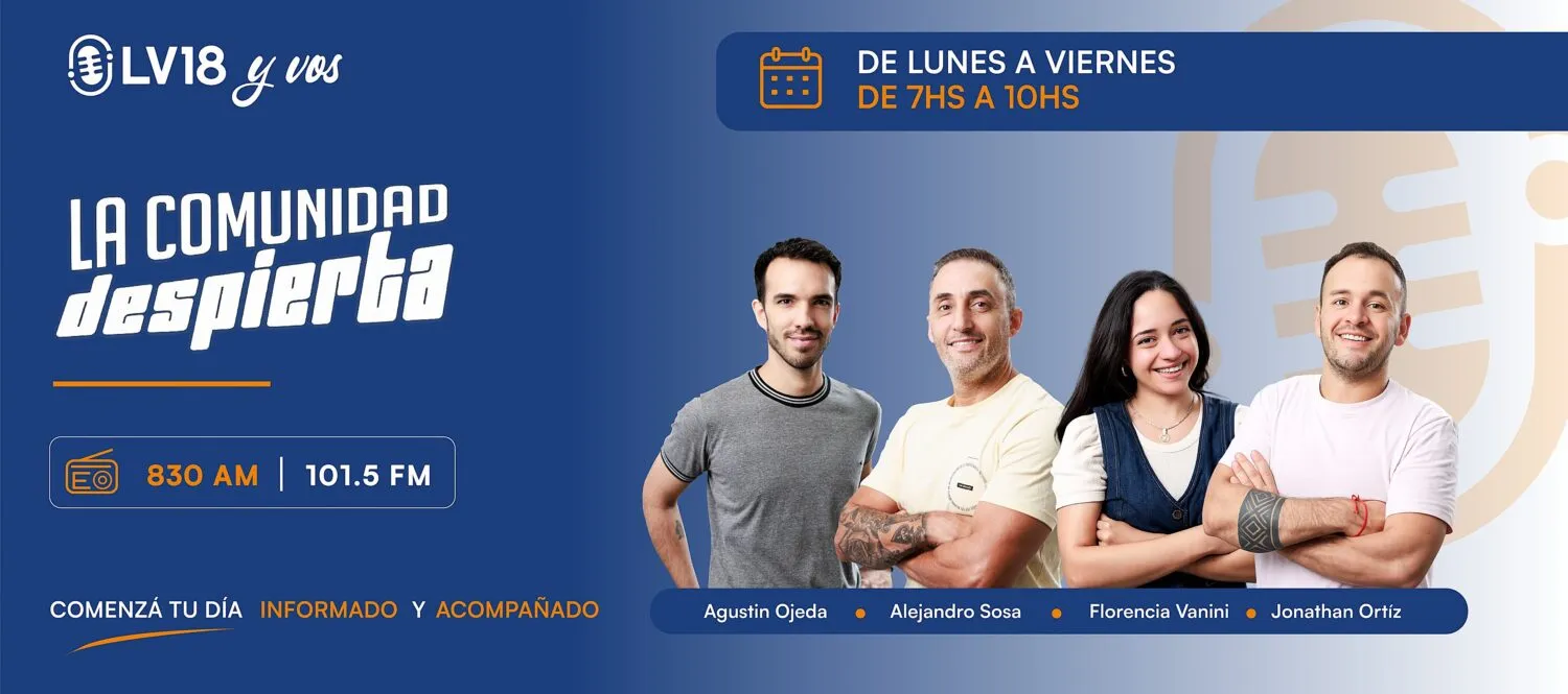 lv18-la-comunidad-despierta