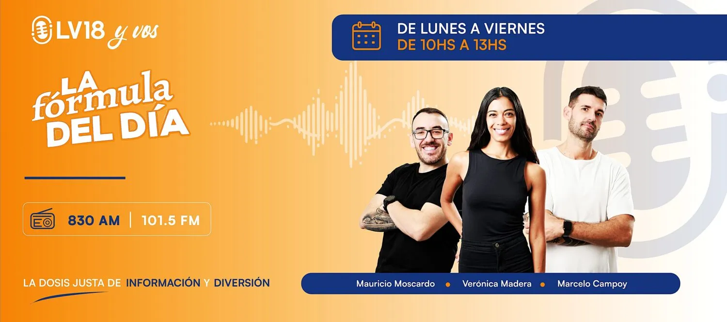 lv18-la-formula-del-dia