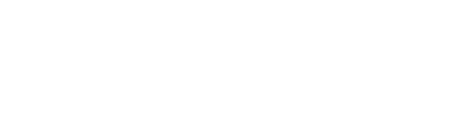 lv18-y-vos lv18-y-vos