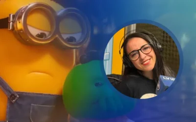 Magui Moscardo anticipó los estrenos de cine y streaming para el comienzo de las vacaciones de invierno