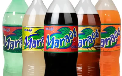 Indemnización millonaria y reforma laboral: el impacto del Caso Manaos